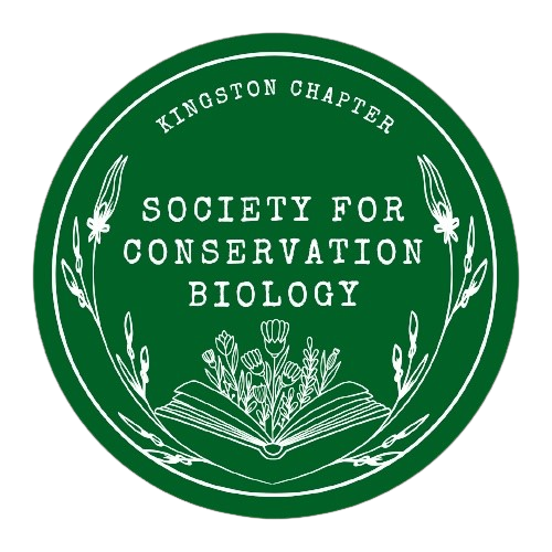 SCB Kingston Chapter